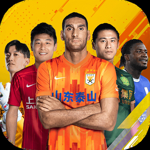 新利体育app平台怎么样