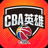 新奥门特免费资料大全7456