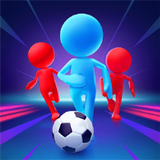 江南·体育(中国区)官方网站-JN SPORTS