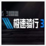 ky体育app下载