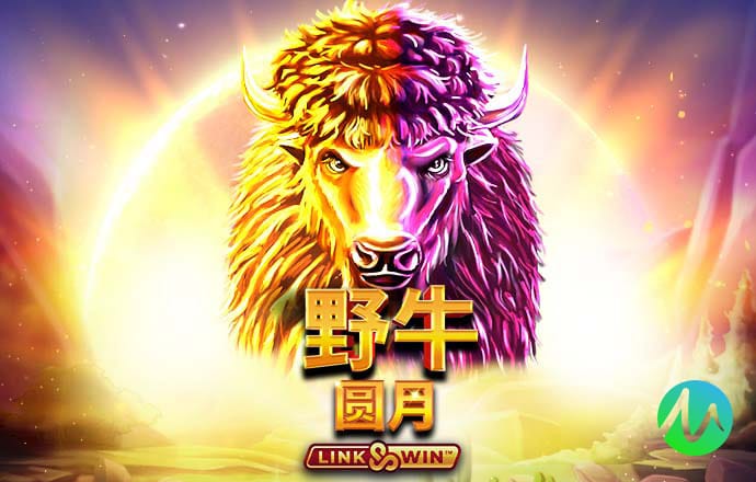 kai云体育app网页登录