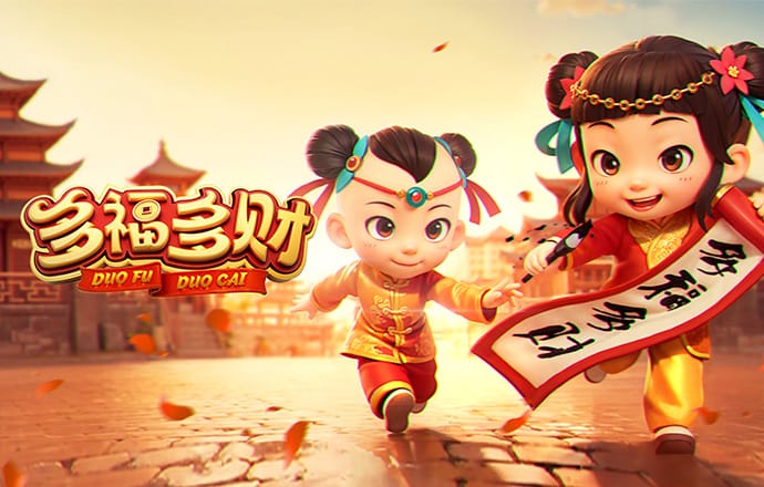 亚搏官网 官网登录下载