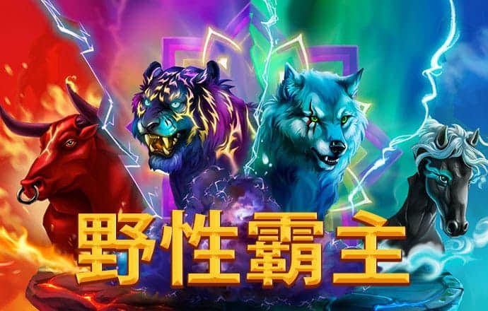 彩票中心9123通用软件版本