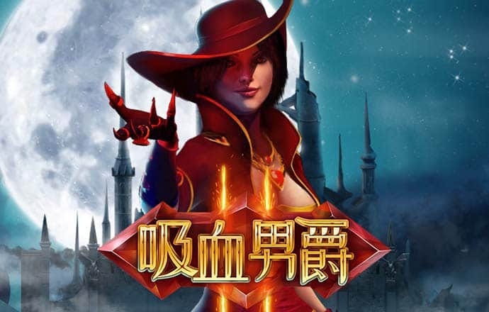 彩虹app下载彩票手机版官网