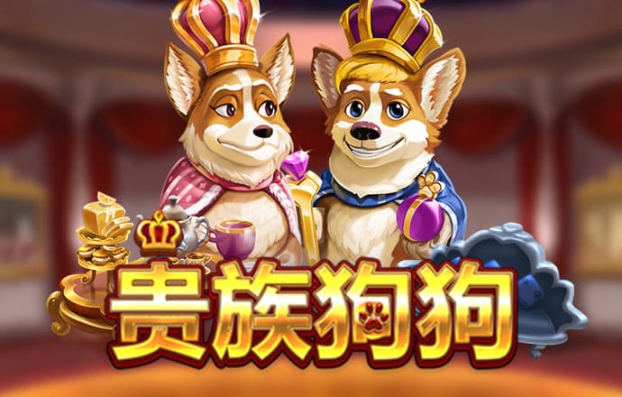 8188cc威尼斯首页