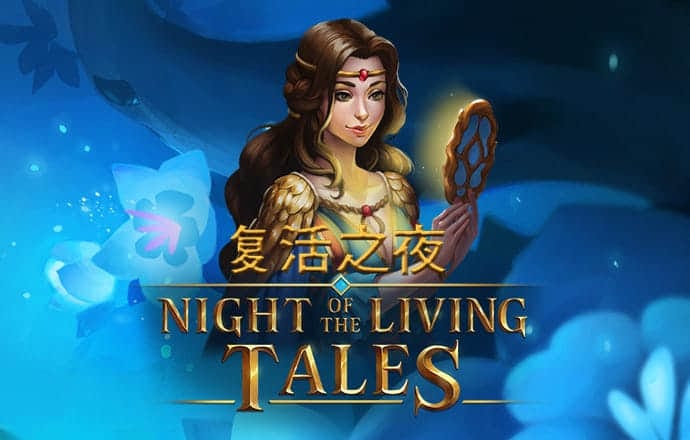 中欧体育网页登录入口