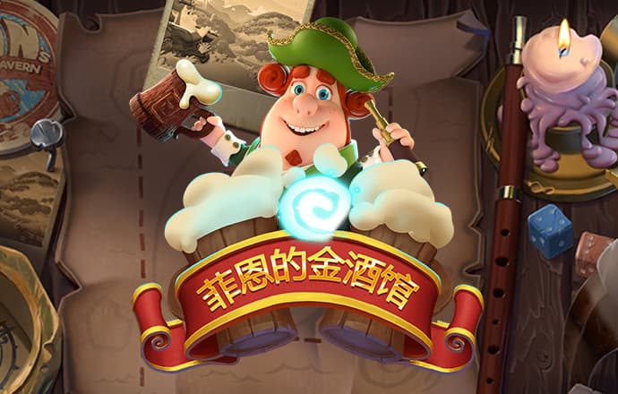 幸福宝app官网入口下载