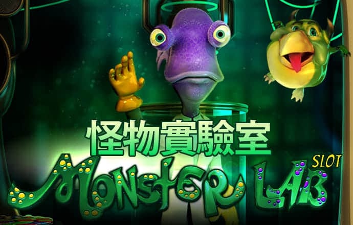 火狐电竞·(中国)官方网站