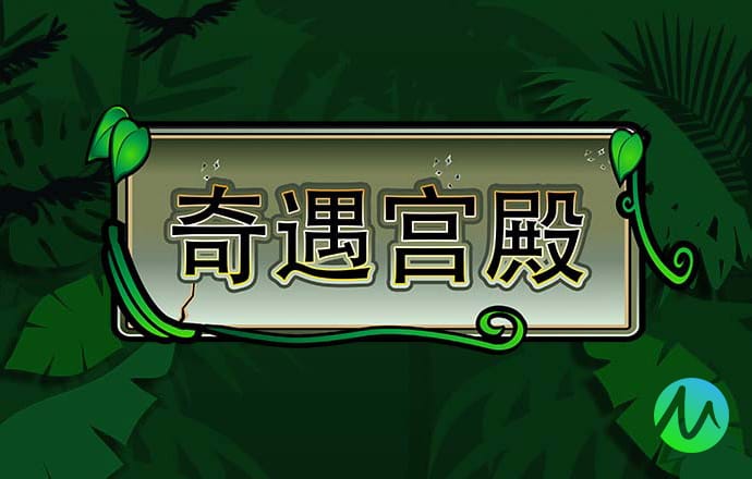 6T体育