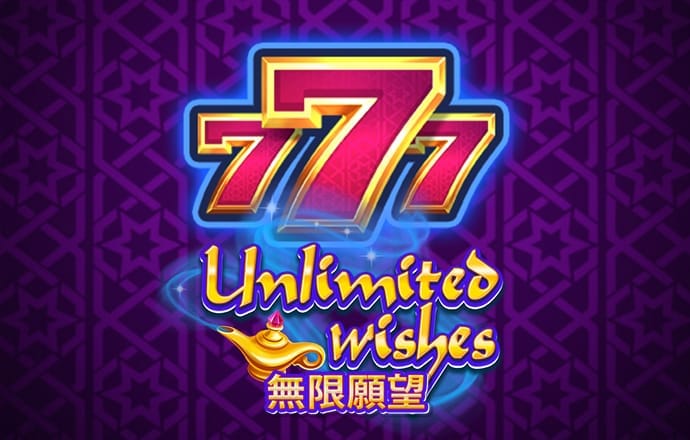 欧博游戏官网入口手机版