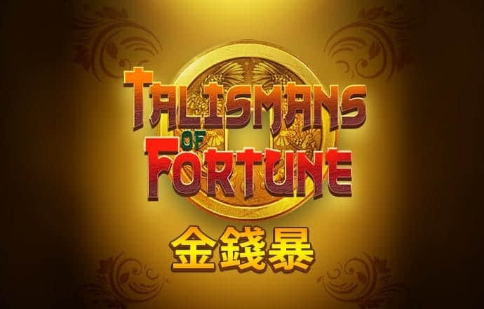 2121非凡体育app下载安装