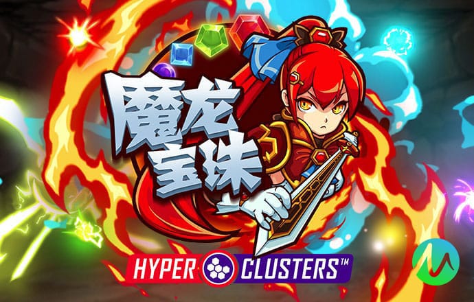 a8体育app下载地址